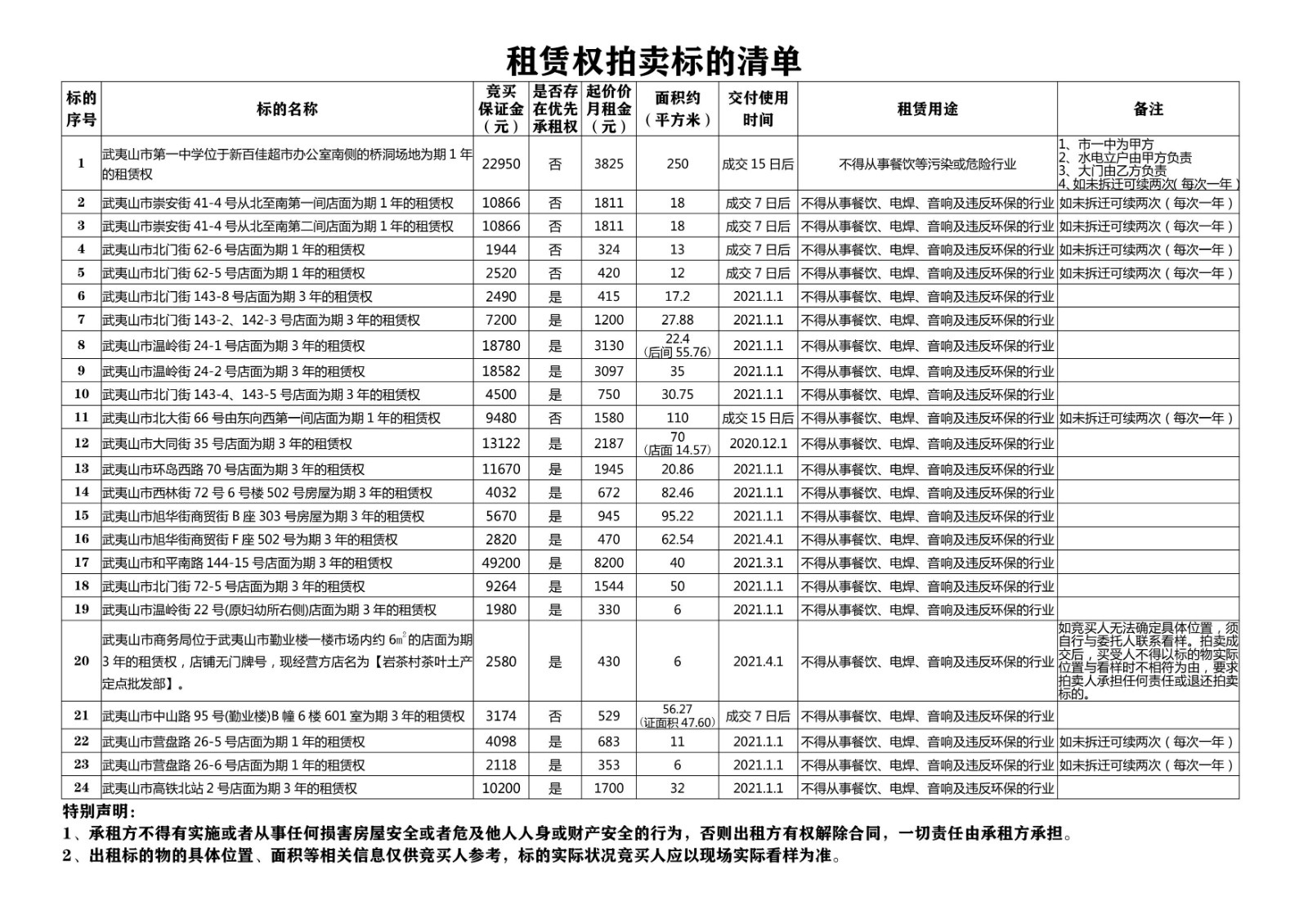 微信图片_20201203171808.jpg